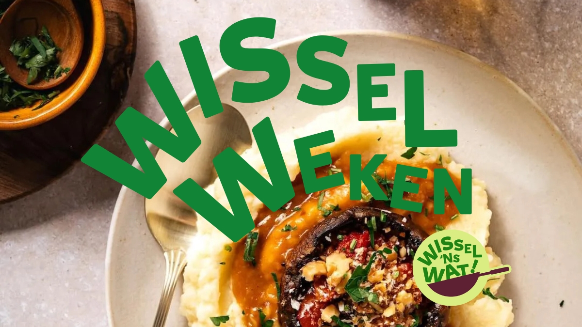 Wissel ns Wat campagne jaarrond