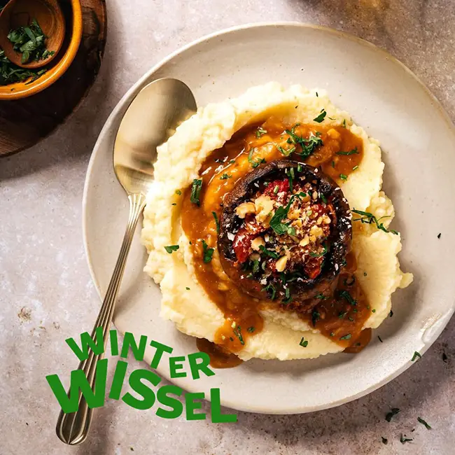 Wissel ns wat Winter Wissel Winter Wissel