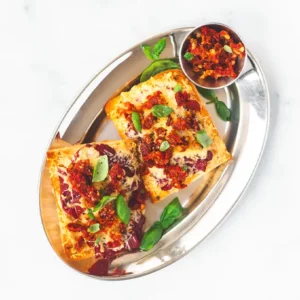 Ciabatta_met_kaas