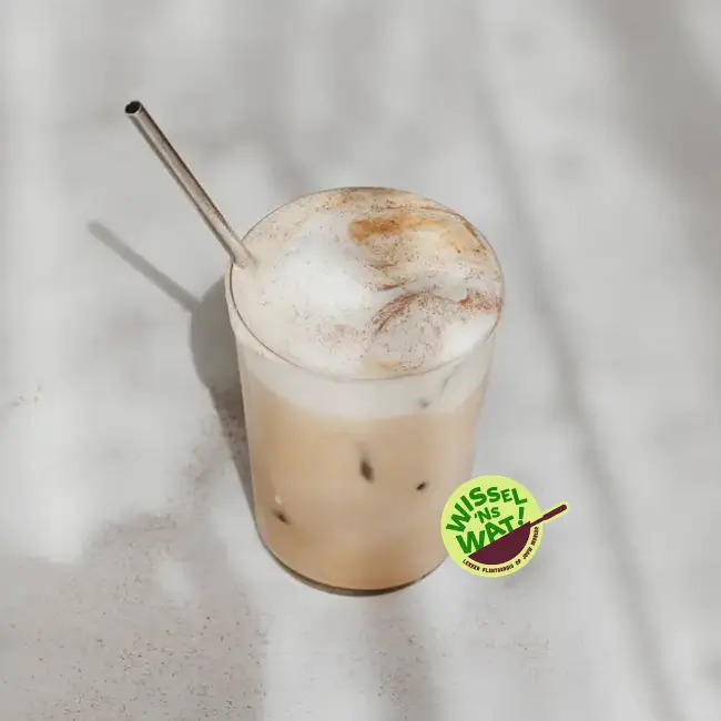 Banana-bread-latte