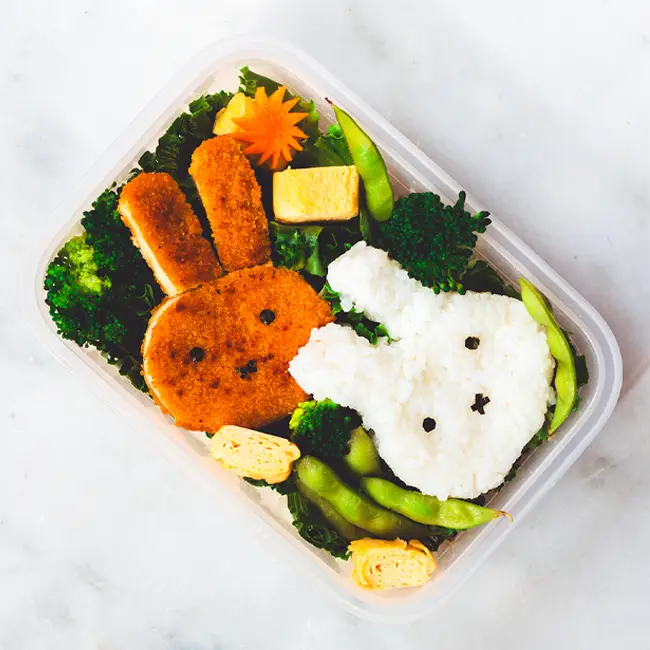 bento-box-recept bento box